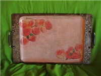 0b6a0b72-Picture kamera 596.jpg